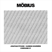 Buy Mobius