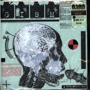 Buy Military Affairs Neurotic