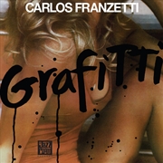 Buy Graffiti