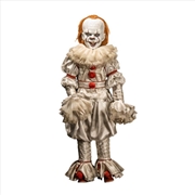 Buy It (2017) - Pennywise 50" Premium Doll