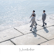 Buy Nevertheless