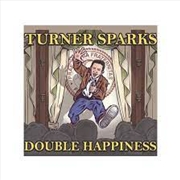 Buy Double Happiness