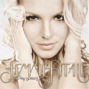 Buy Femme Fatale