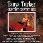 Buy Greatest Country Hits