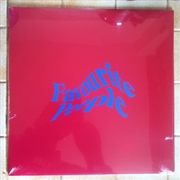 Buy Favourite People