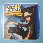 Buy I Saw The Arkansas