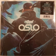 Buy O.S.L.O.