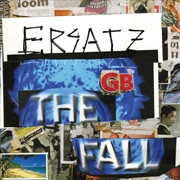 Buy Ersatz G.B.