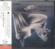 Buy Affinity Japan Version