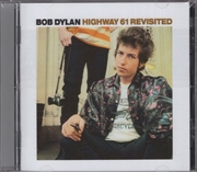 Buy Highway 61 Revisited
