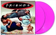 Buy Friends - 25th Anniversary Edition
