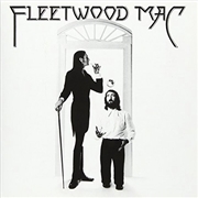 Buy Fleetwood Mac