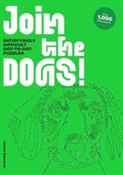 Buy Join Dogs