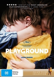 Buy Playground