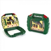 Buy Bosch Tool Case
