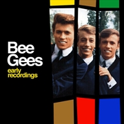 Buy Early Recordings