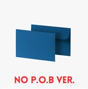 Buy Seventeen - FML (10th Mini ALbum)  Weverse albums NO P.O.B VER.