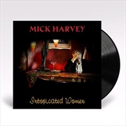 Buy Intoxicated Women