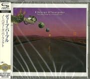 Buy Nobody's Perfect