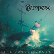Buy The Double-Cross