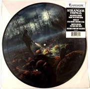 Buy Stranger Things Halloween Sounds Of The Upside Down