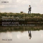 Buy Mozart And Beethoven Transcrib