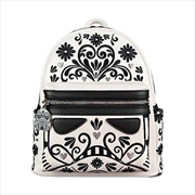 Buy Loungefly Star Wars - Stormtrooper Costume US Exclusive Mini Backpack [RS]