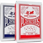 Buy Playing Cards