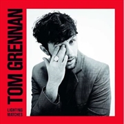 Buy Lighting Matches