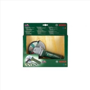 Buy Bosch Angle Grinder