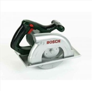 Buy Bosch Circular Saw