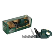 Buy Bosch Hedge Trimmer