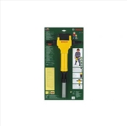 Buy Bosch Jack Hammer
