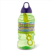 Buy Gazillion Bubbles 2 Litre Solution