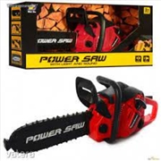 Buy Chainsaw Battery Operated