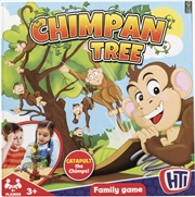 Buy Chimpan Tree Game