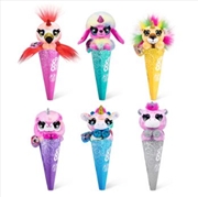 Buy Zuru Coco Surprise FANTASY assorted (Sent At Random)