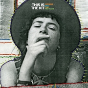 Buy Wriggle Out The Restless