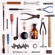 Buy An Excellent Spiritual Service