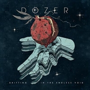 Buy Dozer: Drifting In The Endless