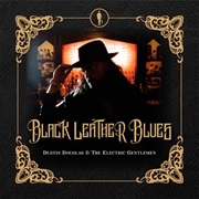 Buy Black Leather Blues