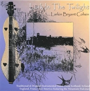 Buy Lark In The Twilight