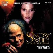 Buy Snow White: A Tale Of Terror