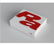 Buy Remember Archive No Flower See