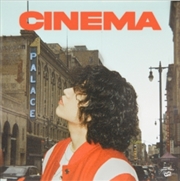 Buy Cinema Pt 1