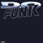 Buy D.O Funk