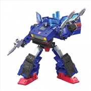 Buy Transformers Legacy: Deluxe Class - Autobot Skids