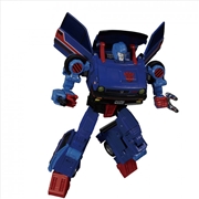 Buy Transformers Takara Tomy: Masterpiece Autobot Skids (MP-53) (Japanese)