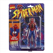 Buy Marvel Comics: Spider-Man - Ben Reilly Spider-Man