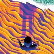 Buy Tribute To Syd Barrett Love You